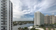 20505 E COUNTRY CLUB DRIVE # 1534 Miami, FL 33180 - Image 16902964