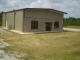 45 South Park Drive Perkinston, MS 39573 - Image 16903148