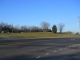 2909 Highway 11E W Strawberry Plains, TN 37871 - Image 16903589