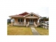 2484 Jean Lafitte Blvd. Lafitte, LA 70067 - Image 16904201