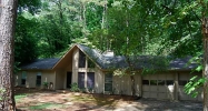 4633 N Landing Drive Marietta, GA 30066 - Image 16904285