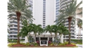 19101 NE 36 CT # 1509 Miami, FL 33180 - Image 16904453