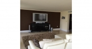 2751 OCEAN DR # N801 Hollywood, FL 33019 - Image 16904662