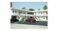 1551 N 12TH CT # 9A Hollywood, FL 33019 - Image 16904669