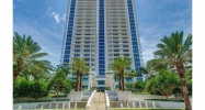 3101 OCEAN DR # 1608 Hollywood, FL 33019 - Image 16904670