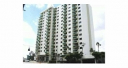 3000 S OCEAN DR # 418 Hollywood, FL 33019 - Image 16904671