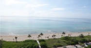 1201 S OCEAN DR # 1602N Hollywood, FL 33019 - Image 16904672