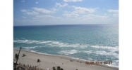 2401 S OCEAN DR # 2603 Hollywood, FL 33019 - Image 16904665