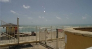 2501 OCEAN DR # 1627 Hollywood, FL 33019 - Image 16904667