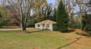 3508 Maryvale Drive Decatur, GA 30032 - Image 16905268