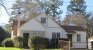 2468 Mellville Avenue Decatur, GA 30032 - Image 16905270