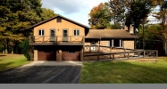 231 Fisher Drive Coudersport, PA 16915 - Image 16905263