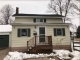 800 Gwinn St Medina, NY 14103 - Image 16905309