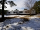 3 Punch Bowl Road Hobbsville, NC 27946 - Image 16905758