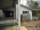 777 HIGHLAND HILLS RD Newland, NC 28657 - Image 16905759