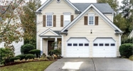 3010 Serenade Court Alpharetta, GA 30004 - Image 16905711