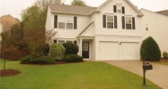 13595 Weycroft Circle Alpharetta, GA 30004 - Image 16905710