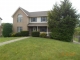 207 TILLBROOK LN Harrison City, PA 15636 - Image 16906285