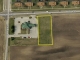 650 W Wilmington Peotone Rd Peotone, IL 60468 - Image 16906393