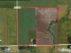 Sec 19 Wilmington-Peotone Rd Peotone, IL 60468 - Image 16906394