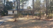 1770 Holmes Drive Sw Conyers, GA 30094 - Image 16906328