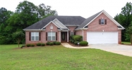 1944 Oglesby Bridge Road Conyers, GA 30094 - Image 16906329