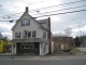 14 Main St. Jay, ME 04239 - Image 16906446