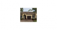 1300 NE 11 DR # 3372 Homestead, FL 33033 - Image 16906468