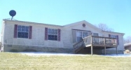 2220 Township Road 362 Se Junction City, OH 43748 - Image 16906714