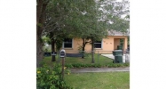 522 NW 8 AV Homestead, FL 33030 - Image 16906712