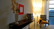 16950 W DIXIE HY # A439 North Miami Beach, FL 33160 - Image 16906776