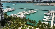 450 ALTON RD # 1207 Miami Beach, FL 33139 - Image 16906777