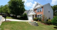 11090 Wittenridge Drive Alpharetta, GA 30022 - Image 16906728