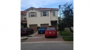 8250 PRESTIGE COMMONS DR # 8250 Fort Lauderdale, FL 33321 - Image 16906719