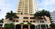 9751 E Bay Harbor Dr # 11D Miami Beach, FL 33154 - Image 16906801