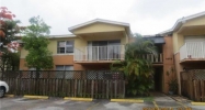 4660 NW 79 AV # 2D Miami, FL 33166 - Image 16906960