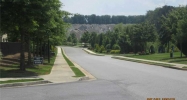 4975 Pont Du Gard Drive Cumming, GA 30028 - Image 16906969