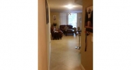 8363 LAKE DR # 303 Miami, FL 33166 - Image 16906950