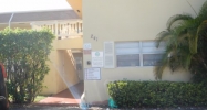 241 SE 9th Ave Apt 207 Pompano Beach, FL 33060 - Image 16907099