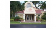 921 LYONS RD # 3202 Pompano Beach, FL 33063 - Image 16907097