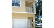 2936 CRESTWOOD TE # 6203 Pompano Beach, FL 33063 - Image 16907082