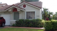 7340 S Pinewalk Dr S # 61-14 Pompano Beach, FL 33063 - Image 16907088