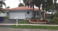 2620 NW 80TH AV Pompano Beach, FL 33063 - Image 16907089