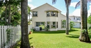 3481 NW 70TH AVE Pompano Beach, FL 33063 - Image 16907093