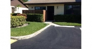 587 Banks Rd # 587 Pompano Beach, FL 33063 - Image 16907085