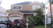 10181 NW 3RD ST Hollywood, FL 33026 - Image 16907039