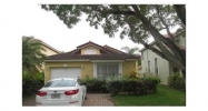 372 NW 107TH AV Hollywood, FL 33026 - Image 16907038