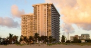 405 N Ocean Blvd # 1829 Pompano Beach, FL 33062 - Image 16907149