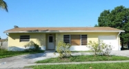 6790 Kimberly Boulevard Pompano Beach, FL 33068 - Image 16907178