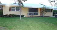 471 SE 1ST AVE Pompano Beach, FL 33060 - Image 16907146